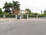 Moradia T9 de luxo à venda em Oeiras