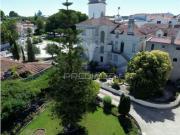 Moradia T14 em Alcanena e Vila Moreira