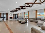 Moradia T9 em Alhandra, São João dos Montes e Calhandriz