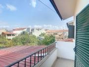 Moradia T9 em Fala S.Martinho do Bispo