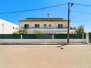 Moradia T9 em Fernão Ferro
