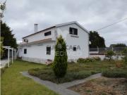 Moradia T9 em Fernão Ferro