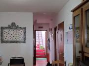 Moradia T9 em Localização Privilegiada na Boavista, Porto