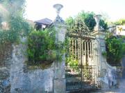 Moradia T9 em Poiares e Canelas