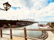 Moradia T9 em Porto Covo