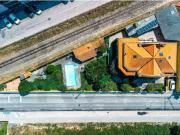 Moradia T9, Esgueira, Aveiro | BPI Expresso Imobiliário
