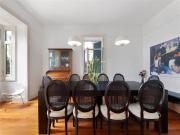 Moradia T9, Funchal Sé, Funchal | BPI Expresso Imobiliário