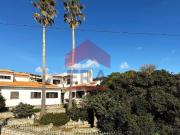 Moradia T9 Isolada em Porto de Barcas