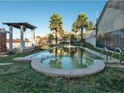 Moradia T9, Landal, Caldas da Rainha | BPI Expresso...