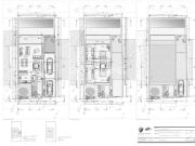 Moradia T9, Loures, Loures | BPI Expresso Imobiliário
