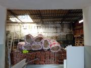 Moradia T9, Loures, Loures | BPI Expresso Imobiliário