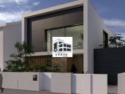 Moradia T9, Loures, Loures | BPI Expresso Imobiliário