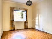 Moradia T9, Lourinhã e Atalaia, Lourinhã | BPI Expresso...