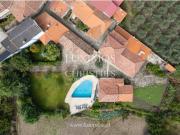 Moradia T9, Palmeira, Braga | BPI Expresso Imobiliário