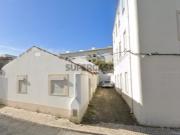 Moradia T9 | para investimento | Ajuda