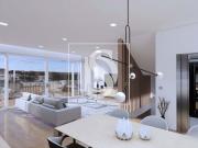 Moradia T9 para venda em Loures, com arquitetura...