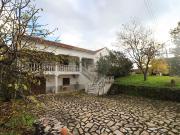 Moradia T9, Peraboa, Covilhã | BPI Expresso Imobiliário