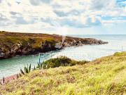 Moradia T9, Porto Covo, Sines | BPI Expresso Imobiliário