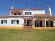 Moradia T9, Quinta Do Anjo, Palmela | BPI Expresso...