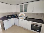 Moradia T9 Remodelada na Ajuda c/ Rendimento 3750€