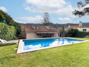 Moradia T9, Rio de Moinhos, Sintra | BPI Expresso...