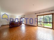 Moradia T9, São Felix da Marinha, Vila Nova de Gaia |...