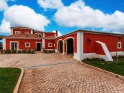 Moradia T9, São João das Lampas e Terrugem, Sintra | BPI...