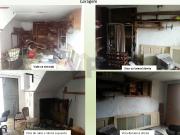 Moradia T9, São Mamede de Infesta e Senhora Da Hora,...