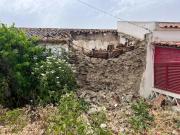 Moradia T9, São Marcos Da Ataboeira, Castro Verde | BPI...