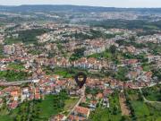 Moradia, São Martinho Do Bispo e Ribeira de Frades,...