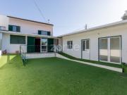 Moradia T9, São Martinho Do Bispo e Ribeira de Frades,...