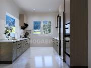 Moradia T9, Tavarede, Figueira da Foz | BPI Expresso...