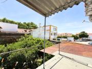 Moradia T9, Vila Nova Da Barquinha, Vila Nova da...