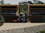 Moradia T 2 em Nogueira Meixedo Vilar de Murteda, Viana...