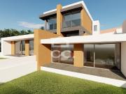 Moradia T 3 em Castelo do Neiva Viana do Castelo, Viana...