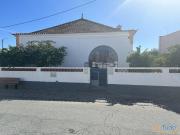 MORADIA T 3 NA ALDEIA DO SABUGUEIRO /ARRAIOLOS | 26034075251