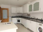 Moradia T 3 Rua de Macau Forca em Aveiro