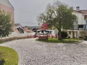 Moradia T 5 a cinco minutos de Torres Vedras