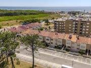 MORADIA T 5 AMOROSA VISTAS MAR
