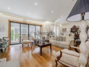 MORADIA T 5 AMOROSA VISTAS MAR