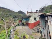 Moradia, Tabua