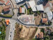 Moradia, Tagilde e Vizela São Paio