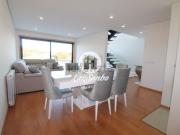 Moradia, Tamel São Veríssimo