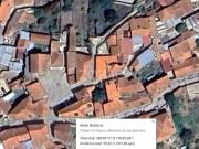 Moradia T3, Tamengos, Aguim e Óis Do Bairro, Anadia |...