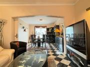 Moradia, Tamengos Aguim Óis do Bairro