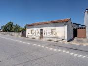 Moradia, Taveiro Ameal Arzila