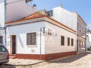 Moradia, Tavira