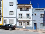 Moradia, Tavira