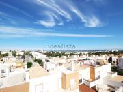 Moradia, Tavira