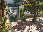 Moradia, Tavira Moradia, Tavira